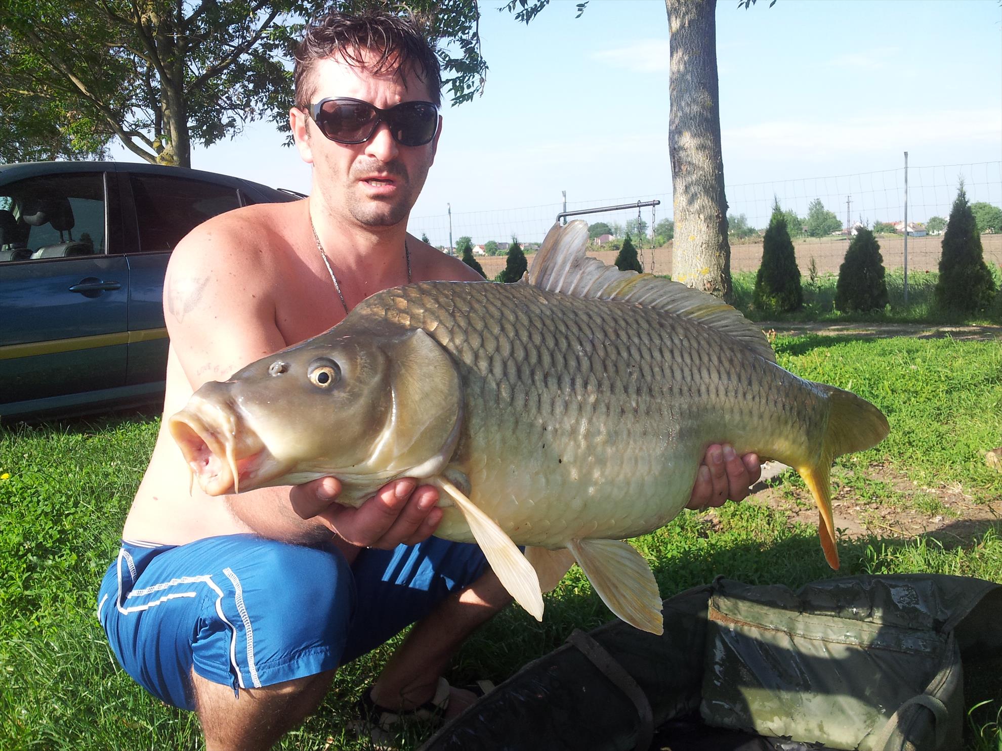 Pe maluri de ape - 20140525075452.jpg